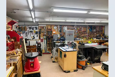 2601 Kenzie Terrace #217, Saint Anthony, MN 55418 - Photo 28