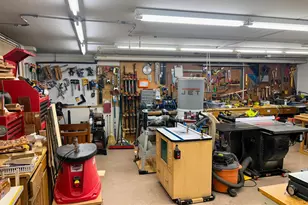 2601 Kenzie Terrace, Saint Anthony, MN 55418 - Photo 28