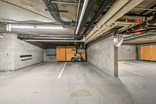 2601 Kenzie Terrace, Saint Anthony, MN 55418 - Photo 30