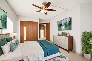 2601 Kenzie Terrace, Saint Anthony, MN 55418 - Photo 18