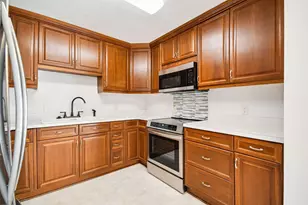 2601 Kenzie Terrace, Saint Anthony, MN 55418 - Photo 12