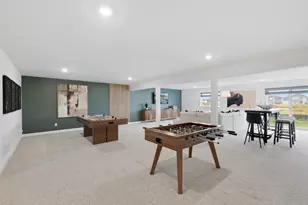 20170 68th Pl, Corcoran, MN 55340 - Photo 18