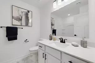 20170 68th Pl, Corcoran, MN 55340 - Photo 20