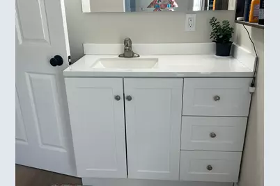 30957 Rasmussen Road, Pequot Lakes, MN 56472 - Photo 18