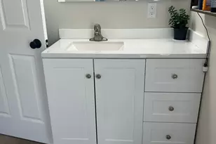 30957 Rasmussen Rd, Pequot Lakes, MN 56472 - Photo 18