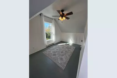 30957 Rasmussen Road, Pequot Lakes, MN 56472 - Photo 20