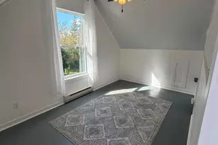 30957 Rasmussen Rd, Pequot Lakes, MN 56472 - Photo 20