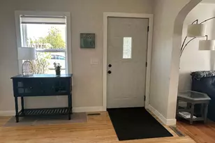 30957 Rasmussen Rd, Pequot Lakes, MN 56472 - Photo 10