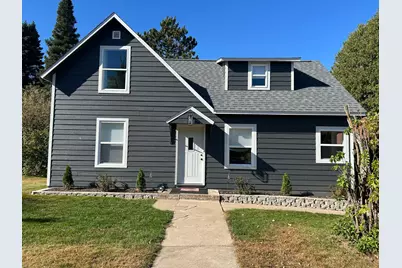 30957 Rasmussen Road, Pequot Lakes, MN 56472 - Photo 1