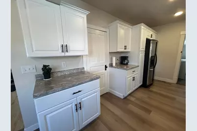 30957 Rasmussen Road, Pequot Lakes, MN 56472 - Photo 14