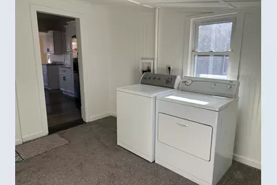 30957 Rasmussen Road, Pequot Lakes, MN 56472 - Photo 24