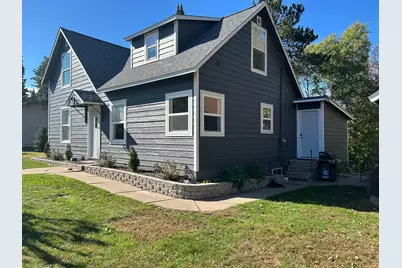 30957 Rasmussen Road, Pequot Lakes, MN 56472 - Photo 2