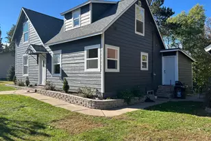 30957 Rasmussen Rd, Pequot Lakes, MN 56472 - Photo 2