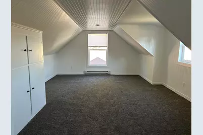 30957 Rasmussen Road, Pequot Lakes, MN 56472 - Photo 22