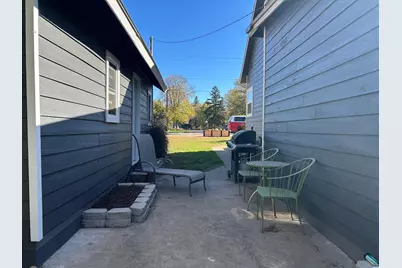 30957 Rasmussen Road, Pequot Lakes, MN 56472 - Photo 4