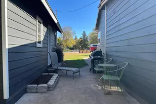 30957 Rasmussen Rd, Pequot Lakes, MN 56472 - Photo 4