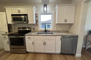 30957 Rasmussen Rd, Pequot Lakes, MN 56472 - Photo 16