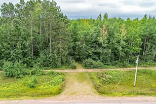 Tbd-4 Oak Leaf Rd, Kerrick, MN 55756 - Photo 1