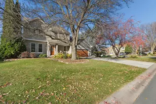 8632 Endicott Trail, Eden Prairie, MN 55347 - Photo 1