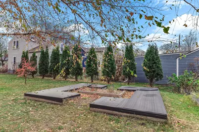 5234 40th Avenue S, Minneapolis, MN 55417 - Photo 26