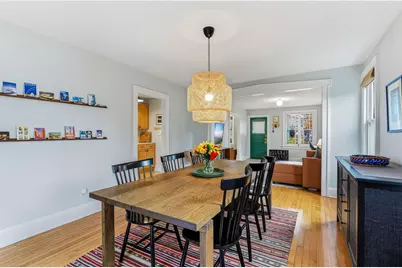 5234 40th Avenue S, Minneapolis, MN 55417 - Photo 8