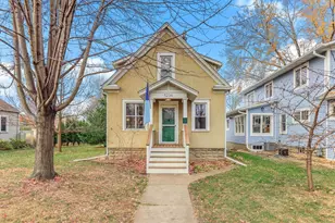 5234 40th Ave S, Minneapolis, MN 55417 - Photo 30