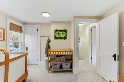 5234 40th Avenue S, Minneapolis, MN 55417 - Photo 18