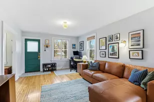 5234 40th Ave S, Minneapolis, MN 55417 - Photo 6