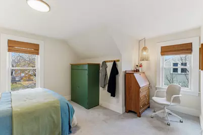 5234 40th Avenue S, Minneapolis, MN 55417 - Photo 14