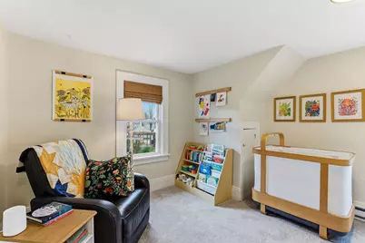 5234 40th Avenue S, Minneapolis, MN 55417 - Photo 16