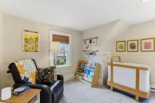 5234 40th Ave S, Minneapolis, MN 55417 - Photo 16