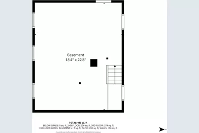 5234 40th Avenue S, Minneapolis, MN 55417 - Photo 20