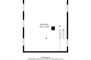 5234 40th Ave S, Minneapolis, MN 55417 - Photo 20