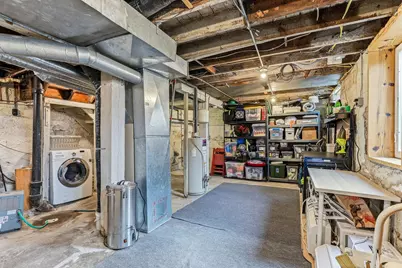 5234 40th Avenue S, Minneapolis, MN 55417 - Photo 22