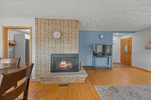 3415 7th St NW, Rochester, MN 55901 - Photo 12