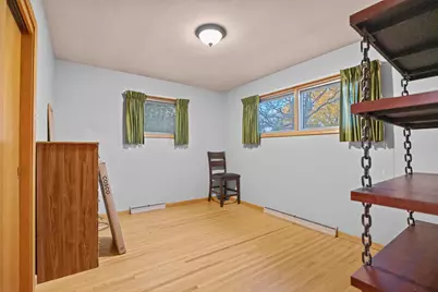 3415 7th Street NW, Rochester, MN 55901 - Photo 34