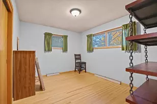 3415 7th St NW, Rochester, MN 55901 - Photo 34