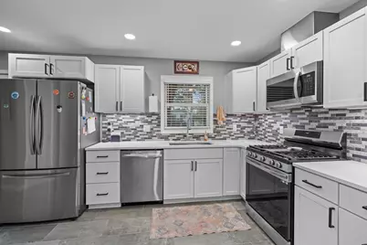 3415 7th Street NW, Rochester, MN 55901 - Photo 20