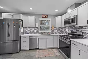 3415 7th St NW, Rochester, MN 55901 - Photo 20