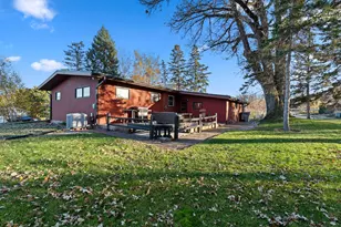 3415 7th St NW, Rochester, MN 55901 - Photo 48