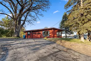 3415 7th St NW, Rochester, MN 55901 - Photo 46