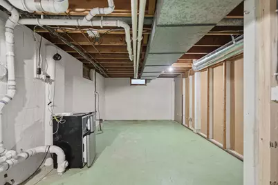 3415 7th Street NW, Rochester, MN 55901 - Photo 44