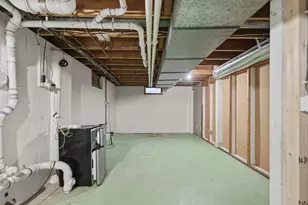 3415 7th St NW, Rochester, MN 55901 - Photo 44