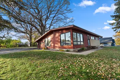 3415 7th Street NW, Rochester, MN 55901 - Photo 54