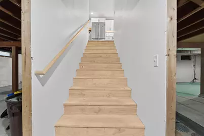 3415 7th Street NW, Rochester, MN 55901 - Photo 36