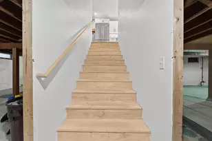 3415 7th St NW, Rochester, MN 55901 - Photo 36