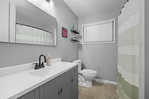 3415 7th St NW, Rochester, MN 55901 - Photo 30