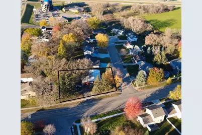 3415 7th Street NW, Rochester, MN 55901 - Photo 4