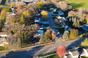 3415 7th St NW, Rochester, MN 55901 - Photo 4