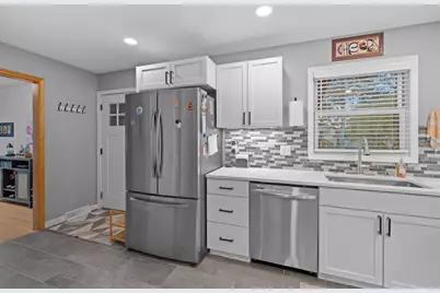 3415 7th Street NW, Rochester, MN 55901 - Photo 22